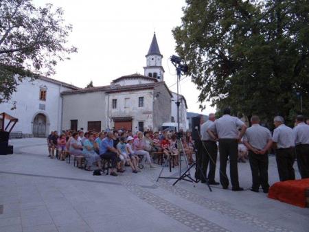 346672SLAP - Dvorec Lanthieri 2(1)